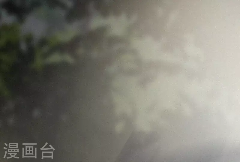 天香美人韩漫全集-第3话 阴阳割昏晓无删减无遮挡章节图片 