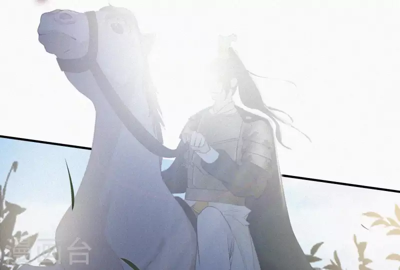 天香美人韩漫全集-第3话 阴阳割昏晓无删减无遮挡章节图片 
