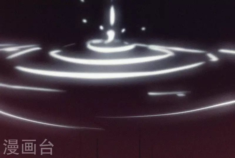 天香美人韩漫全集-第3话 阴阳割昏晓无删减无遮挡章节图片 