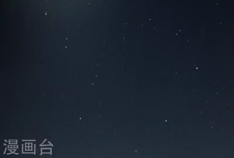 天香美人韩漫全集-第3话 阴阳割昏晓无删减无遮挡章节图片 