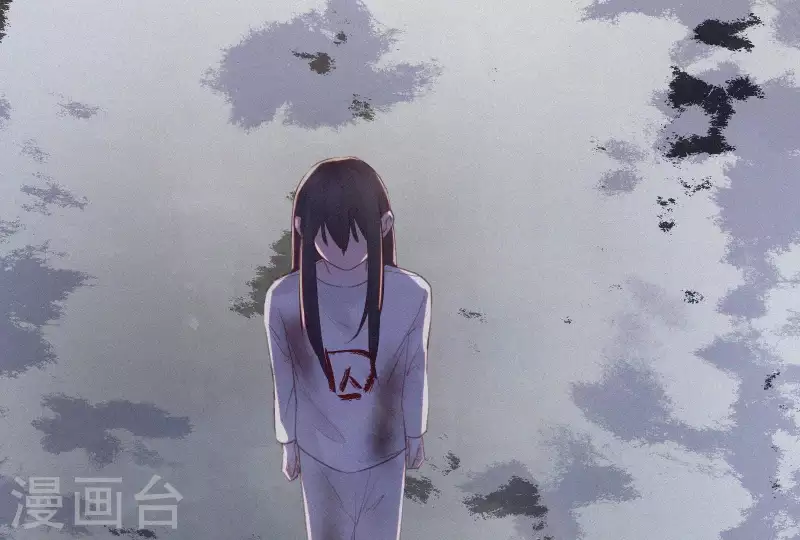天香美人韩漫全集-第3话 阴阳割昏晓无删减无遮挡章节图片 