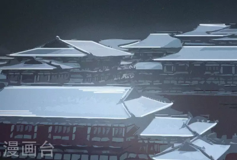 天香美人韩漫全集-第3话 阴阳割昏晓无删减无遮挡章节图片 