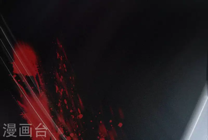 天香美人韩漫全集-第3话 阴阳割昏晓无删减无遮挡章节图片 