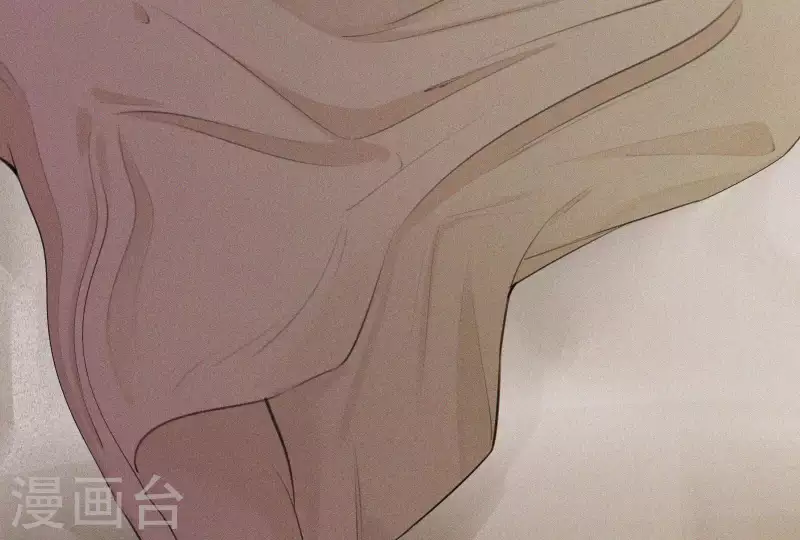 天香美人韩漫全集-第3话 阴阳割昏晓无删减无遮挡章节图片 