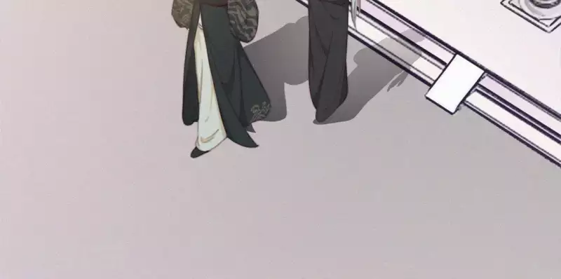 天香美人韩漫全集-第22话 墙里秋千墙外道无删减无遮挡章节图片 