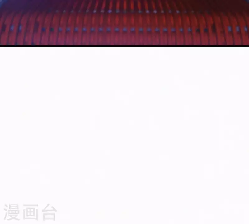天香美人韩漫全集-第22话 墙里秋千墙外道无删减无遮挡章节图片 