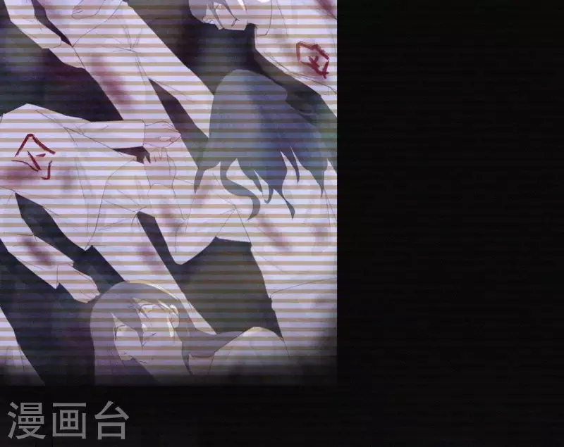 天香美人韩漫全集-第23话 萧应禛的反击无删减无遮挡章节图片 