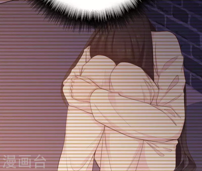 天香美人韩漫全集-第23话 萧应禛的反击无删减无遮挡章节图片 