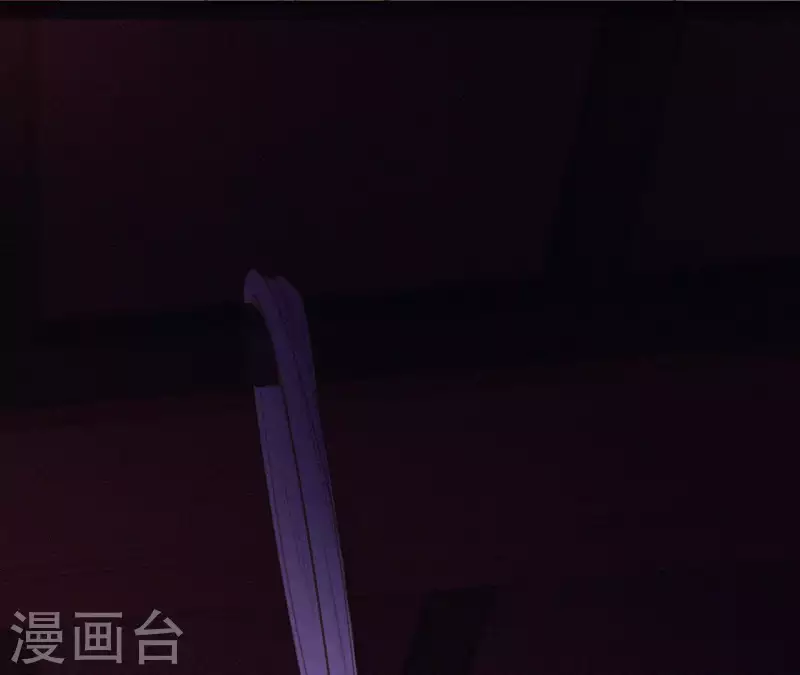 天香美人韩漫全集-第23话 萧应禛的反击无删减无遮挡章节图片 