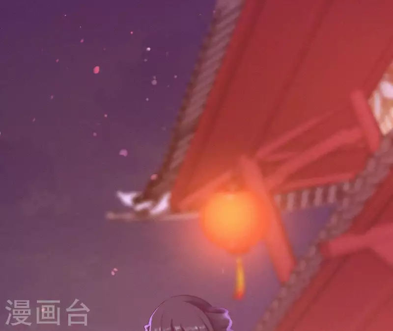 天香美人韩漫全集-第24话 皇帝遇刺无删减无遮挡章节图片 