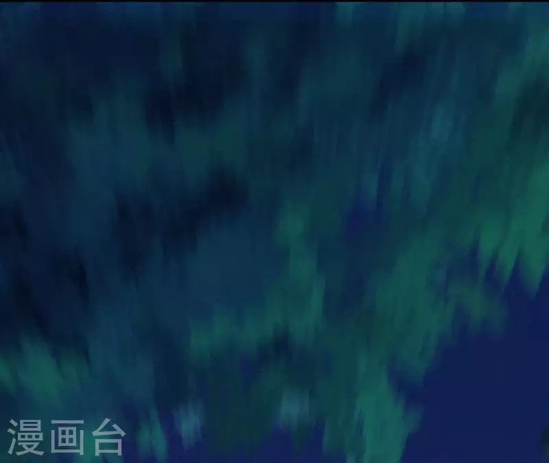 天香美人韩漫全集-第24话 皇帝遇刺无删减无遮挡章节图片 