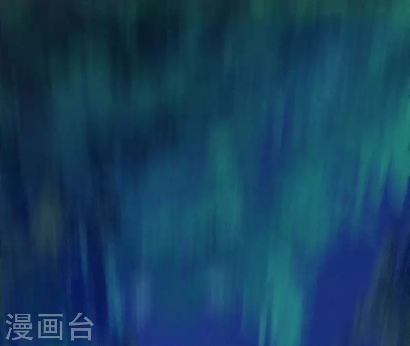 天香美人韩漫全集-第25话 朝朝暮暮无删减无遮挡章节图片 