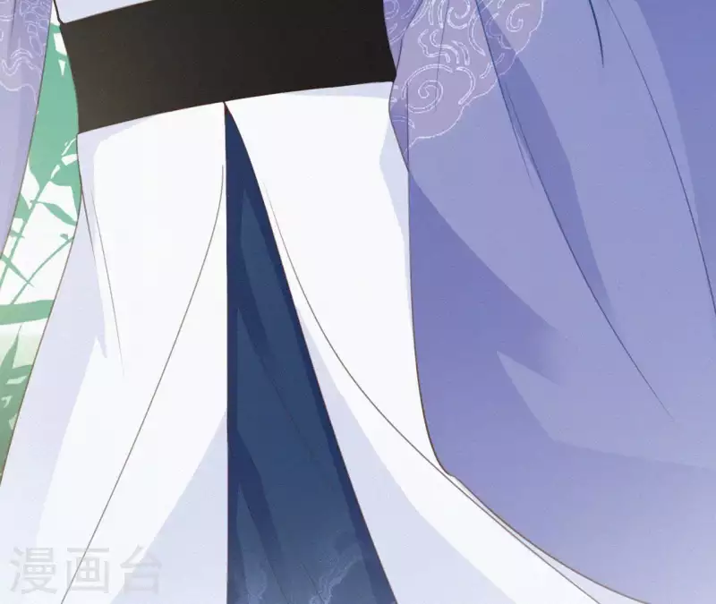 天香美人韩漫全集-第29话 强吻无删减无遮挡章节图片 