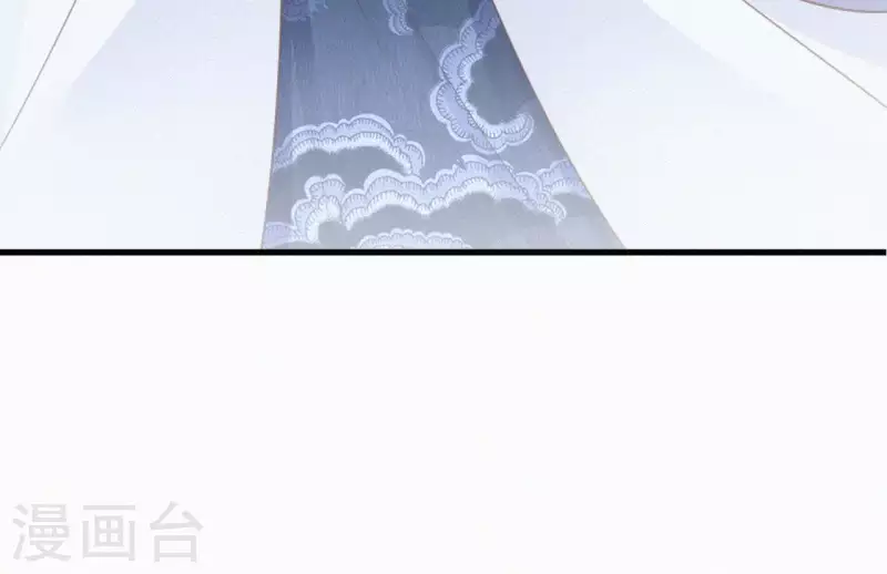 天香美人韩漫全集-第29话 强吻无删减无遮挡章节图片 