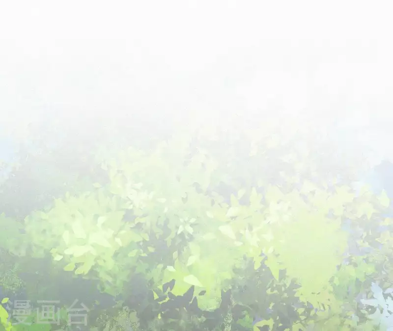 天香美人韩漫全集-第30话 本王带你去散心无删减无遮挡章节图片 