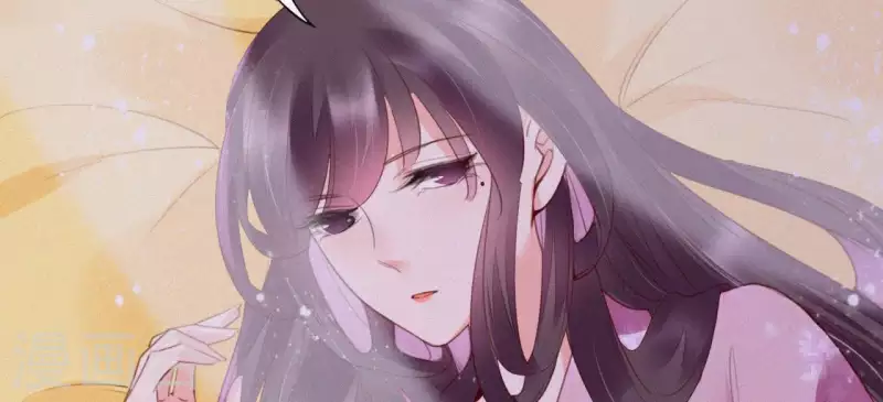 天香美人韩漫全集-第30话 本王带你去散心无删减无遮挡章节图片 