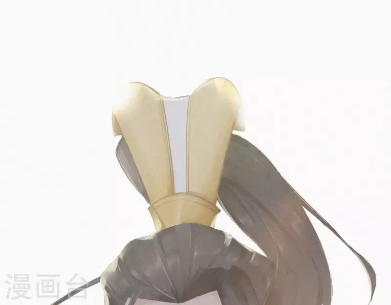 天香美人韩漫全集-第4话 不知庭霞今朝落无删减无遮挡章节图片 