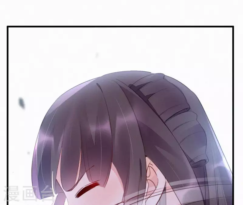 天香美人韩漫全集-第33话 挨打无删减无遮挡章节图片 