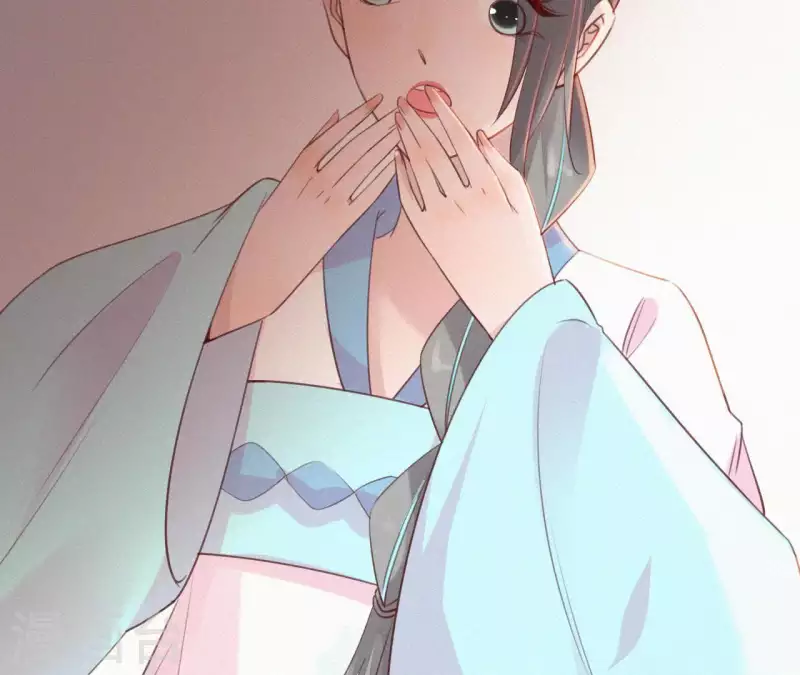 天香美人韩漫全集-第33话 挨打无删减无遮挡章节图片 