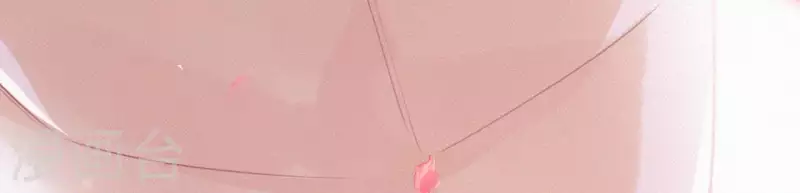 天香美人韩漫全集-第35话 看够了吗？无删减无遮挡章节图片 