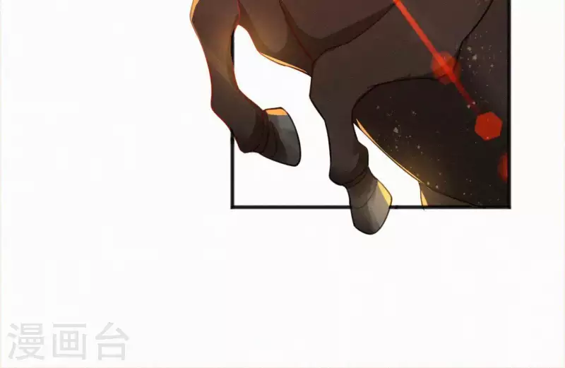 天香美人韩漫全集-第39话 没有不透风的墙无删减无遮挡章节图片 