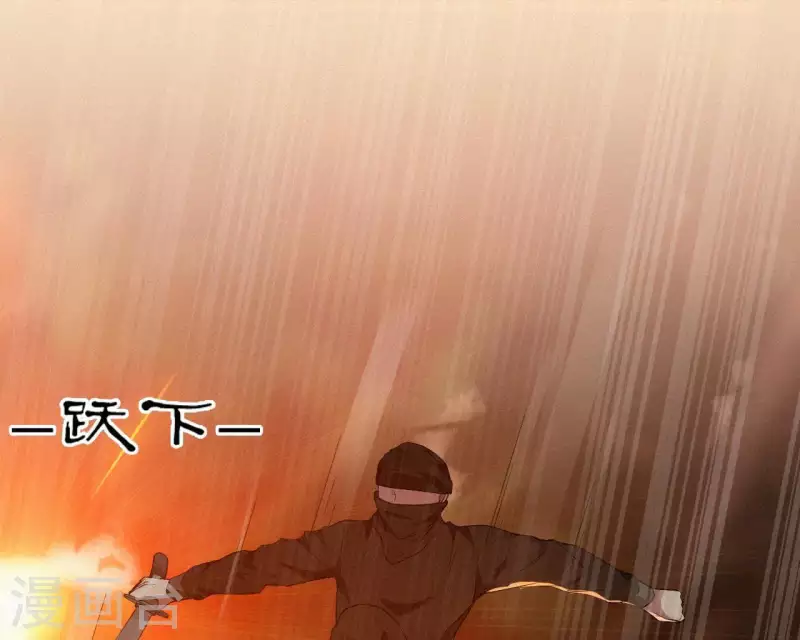 天香美人韩漫全集-第39话 没有不透风的墙无删减无遮挡章节图片 