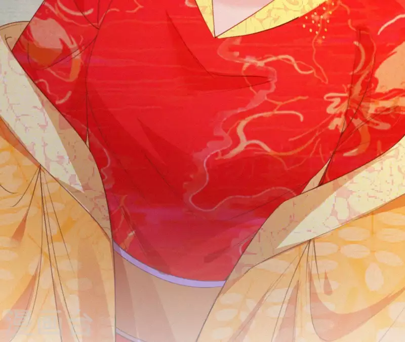 天香美人韩漫全集-第39话 没有不透风的墙无删减无遮挡章节图片 