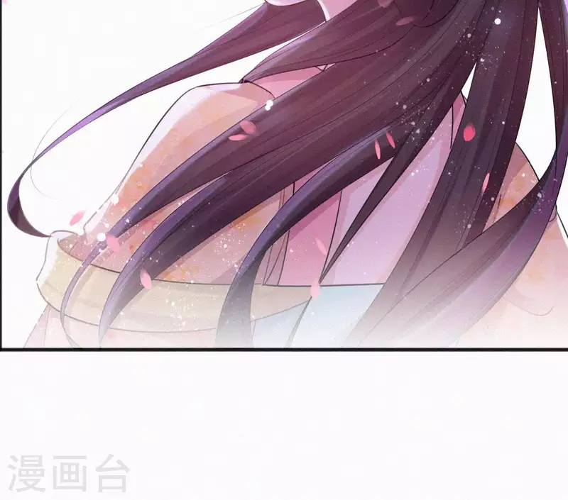 天香美人韩漫全集-第40话 红棉花无删减无遮挡章节图片 