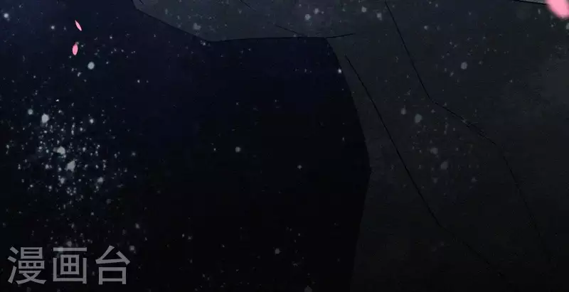 天香美人韩漫全集-第40话 红棉花无删减无遮挡章节图片 
