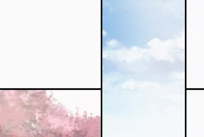 天香美人韩漫全集-第5话 他时相遇知何处无删减无遮挡章节图片 