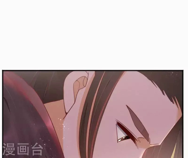 天香美人韩漫全集-第41话 静夫人无删减无遮挡章节图片 