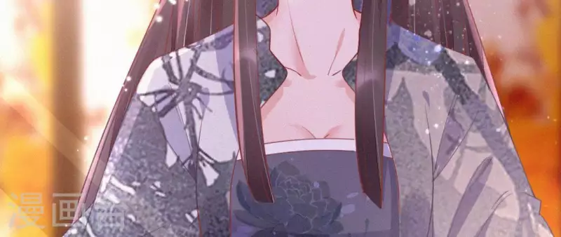 天香美人韩漫全集-第41话 静夫人无删减无遮挡章节图片 