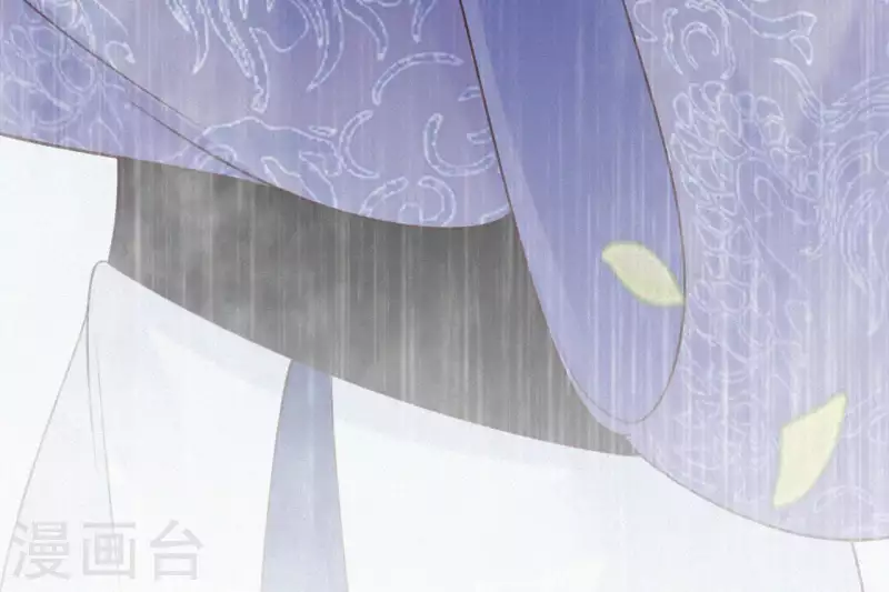 天香美人韩漫全集-第42话 避子药无删减无遮挡章节图片 