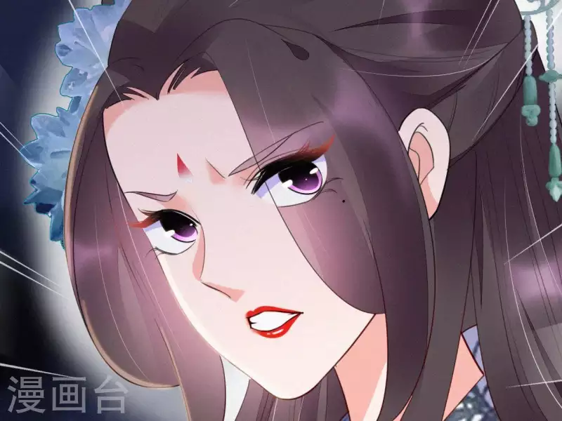 天香美人韩漫全集-第43话 一雪前耻无删减无遮挡章节图片 