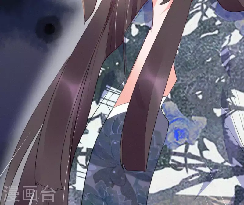 天香美人韩漫全集-第43话 一雪前耻无删减无遮挡章节图片 