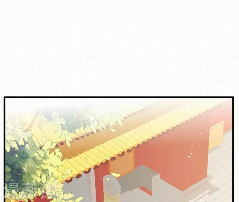 天香美人韩漫全集-第43话 一雪前耻无删减无遮挡章节图片 