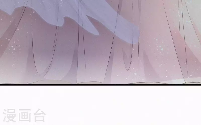 天香美人韩漫全集-第44话 骤变无删减无遮挡章节图片 