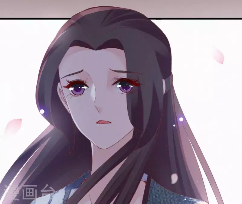 天香美人韩漫全集-第44话 骤变无删减无遮挡章节图片 