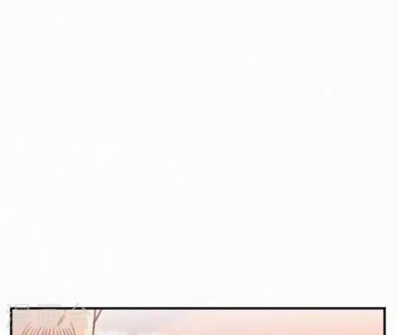 天香美人韩漫全集-第45话 有喜无删减无遮挡章节图片 