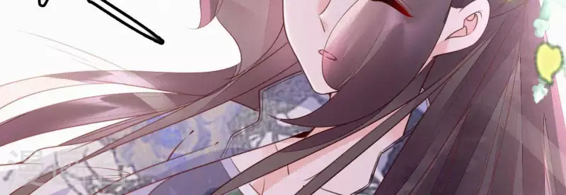 天香美人韩漫全集-第46话 佳人归无删减无遮挡章节图片 