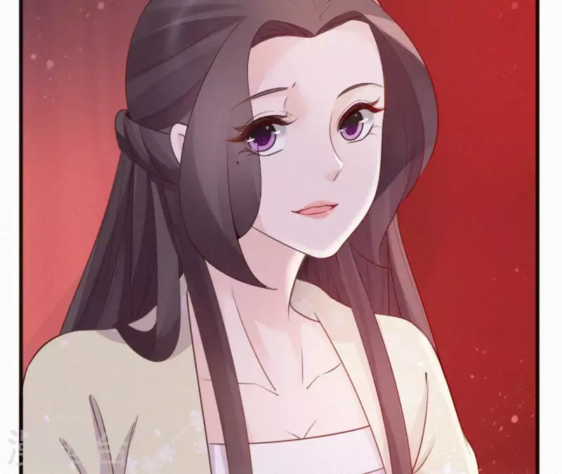 天香美人韩漫全集-第47话 被贬无删减无遮挡章节图片 