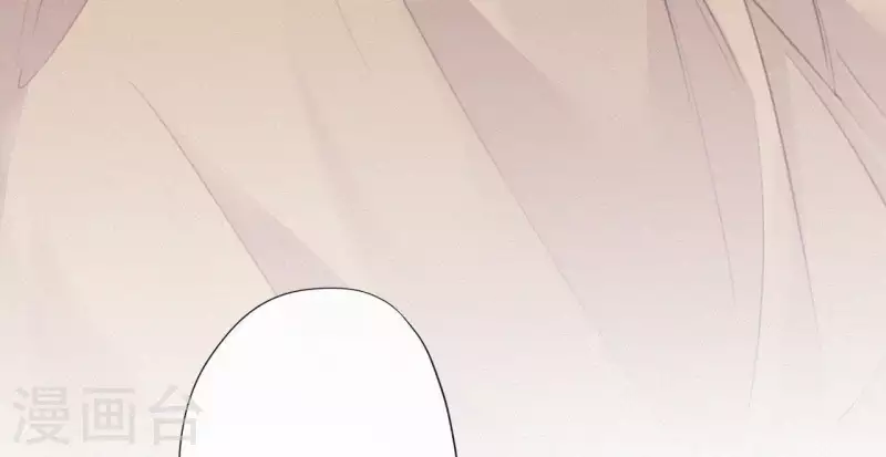 天香美人韩漫全集-第47话 被贬无删减无遮挡章节图片 