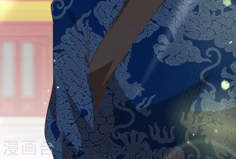 天香美人韩漫全集-第48话 恣意生活无删减无遮挡章节图片 