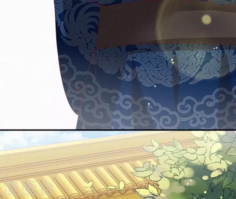 天香美人韩漫全集-第48话 恣意生活无删减无遮挡章节图片 
