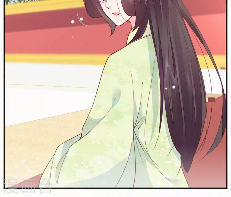 天香美人韩漫全集-第48话 恣意生活无删减无遮挡章节图片 