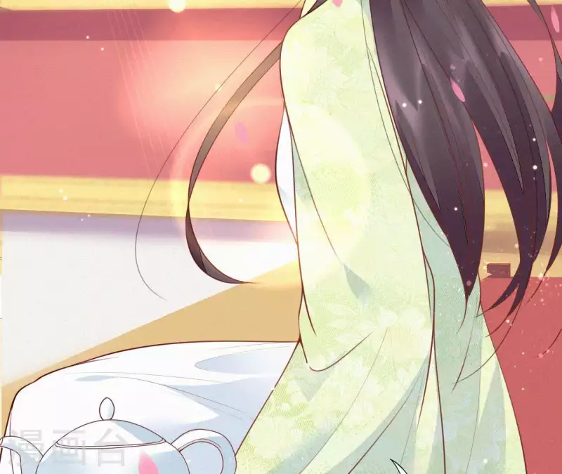 天香美人韩漫全集-第48话 恣意生活无删减无遮挡章节图片 