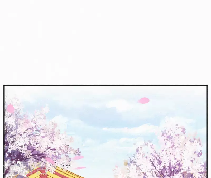 天香美人韩漫全集-第48话 恣意生活无删减无遮挡章节图片 