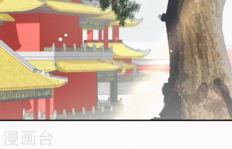 天香美人韩漫全集-第48话 恣意生活无删减无遮挡章节图片 