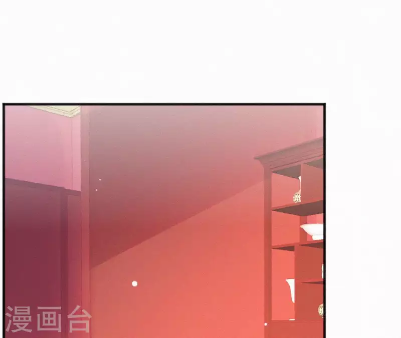 天香美人韩漫全集-第48话 恣意生活无删减无遮挡章节图片 