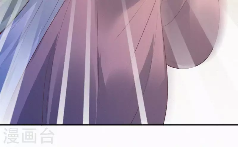 天香美人韩漫全集-第49话 坐立不安无删减无遮挡章节图片 